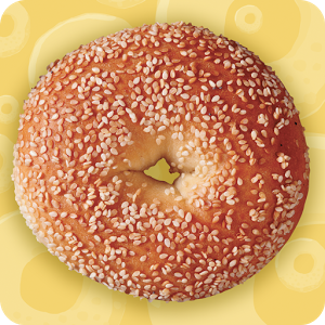 Bagel Gourmet, Galloway